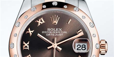 occhio.di ciclope rolex|rolex cyclops 43mm.